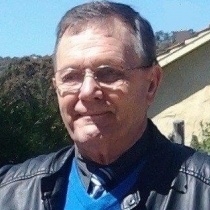 Martin Kearney Termite reticulation systems, Term Seal and consultant for Pest Cure & Pre Con Pest